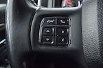 2016 Ram 1500 Quad Cab RWD Pickup for sale #1C254027AV - photo 31