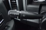 2016 Ram 1500 Quad Cab RWD Pickup for sale #1C254027AV - photo 32