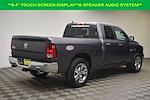 2016 Ram 1500 Quad Cab RWD Pickup for sale #1C254027AV - photo 2