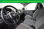 2016 Ram 1500 Quad Cab RWD Pickup for sale #1C254027AV - photo 8