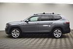 Used 2021 Volkswagen Atlas SE for sale #1C254030AP - photo 12