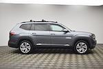 Used 2021 Volkswagen Atlas SE for sale #1C254030AP - photo 13
