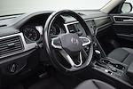 Used 2021 Volkswagen Atlas SE for sale #1C254030AP - photo 15