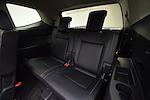 Used 2021 Volkswagen Atlas SE for sale #1C254030AP - photo 20