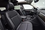 Used 2021 Volkswagen Atlas SE for sale #1C254030AP - photo 21