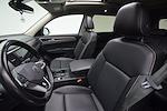 Used 2021 Volkswagen Atlas SE for sale #1C254030AP - photo 23