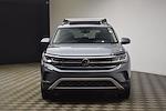 Used 2021 Volkswagen Atlas SE for sale #1C254030AP - photo 25