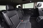 Used 2021 Volkswagen Atlas SE for sale #1C254030AP - photo 26