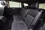 Used 2021 Volkswagen Atlas SE for sale #1C254030AP - photo 27
