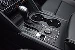 Used 2021 Volkswagen Atlas SE for sale #1C254030AP - photo 28