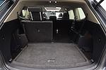 Used 2021 Volkswagen Atlas SE for sale #1C254030AP - photo 33
