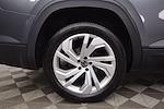 Used 2021 Volkswagen Atlas SE for sale #1C254030AP - photo 35