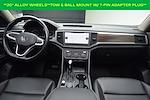 Used 2021 Volkswagen Atlas SE for sale #1C254030AP - photo 5