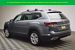 Used 2021 Volkswagen Atlas SE for sale #1C254030AP - photo 7