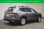 Used 2021 Volkswagen Atlas SE for sale #1C254030AP - photo 2