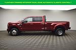 2017 Ford F-350 Crew Cab DRW 4WD Pickup for sale #1C254034AP - photo 12