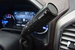 2017 Ford F-350 Crew Cab DRW 4WD Pickup for sale #1C254034AP - photo 30