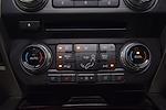 2017 Ford F-350 Crew Cab DRW 4WD Pickup for sale #1C254034AP - photo 35