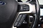 2017 Ford F-350 Crew Cab DRW 4WD Pickup for sale #1C254034AP - photo 37