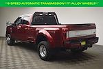 2017 Ford F-350 Crew Cab DRW 4WD Pickup for sale #1C254034AP - photo 6