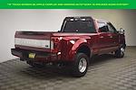 2017 Ford F-350 Crew Cab DRW 4WD Pickup for sale #1C254034AP - photo 8