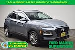 2020 Hyundai Kona FWD SUV for sale #1C254036AV - photo 1
