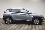2020 Hyundai Kona FWD SUV for sale #1C254036AV - photo 12