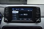 2020 Hyundai Kona FWD SUV for sale #1C254036AV - photo 15