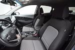 2020 Hyundai Kona FWD SUV for sale #1C254036AV - photo 16