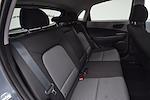 2020 Hyundai Kona FWD SUV for sale #1C254036AV - photo 20