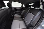 2020 Hyundai Kona FWD SUV for sale #1C254036AV - photo 21
