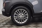 2020 Hyundai Kona FWD SUV for sale #1C254036AV - photo 28