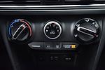2020 Hyundai Kona FWD SUV for sale #1C254036AV - photo 29