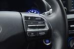 2020 Hyundai Kona FWD SUV for sale #1C254036AV - photo 31