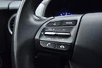 2020 Hyundai Kona FWD SUV for sale #1C254036AV - photo 32