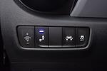 2020 Hyundai Kona FWD SUV for sale #1C254036AV - photo 35