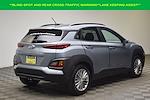 2020 Hyundai Kona FWD SUV for sale #1C254036AV - photo 2