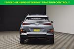 2020 Hyundai Kona FWD SUV for sale #1C254036AV - photo 8
