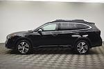 2021 Subaru Outback AWD SUV for sale #1C254037AV - photo 11