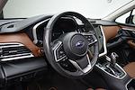 2021 Subaru Outback AWD SUV for sale #1C254037AV - photo 13