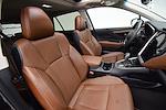2021 Subaru Outback AWD SUV for sale #1C254037AV - photo 18
