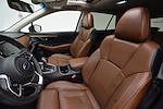2021 Subaru Outback AWD SUV for sale #1C254037AV - photo 19