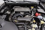 2021 Subaru Outback AWD SUV for sale #1C254037AV - photo 26