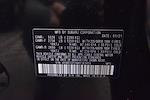 2021 Subaru Outback AWD SUV for sale #1C254037AV - photo 27