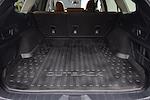 2021 Subaru Outback AWD SUV for sale #1C254037AV - photo 28