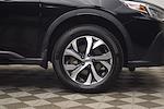 2021 Subaru Outback AWD SUV for sale #1C254037AV - photo 29