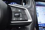 2021 Subaru Outback AWD SUV for sale #1C254037AV - photo 32
