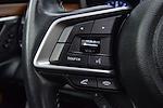 2021 Subaru Outback AWD SUV for sale #1C254037AV - photo 34