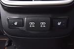 2021 Subaru Outback AWD SUV for sale #1C254037AV - photo 38