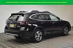 2021 Subaru Outback AWD SUV for sale #1C254037AV - photo 7